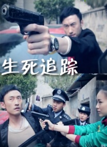 大象av